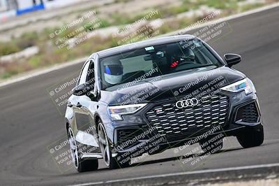 media/Mar-30-2025-Audi Club (Sun) [[b708a45994]]/A and B group/Session 3 (Turns 5 and 6)/